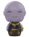 Figurina Funko Dorbz: Infinity War - Thanos, #436 - 1t