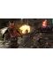 Doom Eternal (Xbox One) - 5t