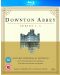 Downton Abbey - Series 1-3 (Blu-Ray)	 - 1t