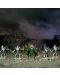 Supliment pentru joc de societate Dungeons & Dragons: Idols of the Realms: Lich Tomb (2D Set) - 5t