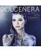 Dolcenera - Le Stelle non Tremano (CD) - 1t