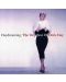 Doris Day - Daydreaming/The Very Best of Doris Day (CD Box) - 1t