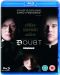 Doubt (Blu-ray) - 1t
