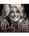 Dolly Parton- the Hits (CD) - 1t