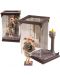 Figurina Harry Potter - Magical Creatures: Dobby, 19 cm - 1t