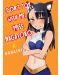 Don't Toy With Me, Miss Nagatoro, vol. 6	 - 1t