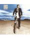 Eros Ramazzotti - Dove c'e musica (CD) - 1t