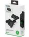 Stație de încărcare de andocare Hori - за Xbox One/Series X/S,dublu, negru - 6t