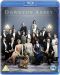 Downton Abbey, The Movie (Blu-Ray) - 1t