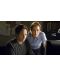 The X Files: I Want to Believe (DVD) - 8t