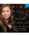 Dorothee Mields & Lautten Compagney- Monteverdi: La dolce vita (CD) - 1t