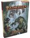 Supliment pentru joc de rol Pathfinder - Bestiary (2nd Edition) - 1t