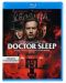 Doctor Sleep (Blu-ray) - 1t