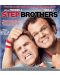 Step Brothers (Blu-ray) - 1t