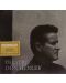 Don Henley - The Very Best of (Single Disc) (CD) - 1t