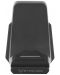 Stație de încărcare de andocare SteelDigi Azure Hammock - за PS5, negru - 5t