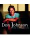 Don Johnson - The Essential (CD) - 1t