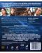The Rundown (Blu-ray) - 3t