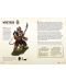 Supliment RPG Dungeons & Dragons: Young Adventurer's Guides - Beasts & Behemoths - 3t