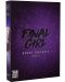 Add-on pentru jocul de bord Final Girl: Series 2 - Bonus Features Box - 1t