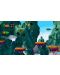 Donkey Kong Country: Tropical Freeze (Nintendo Switch) - 7t