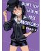 Don't Toy With Me, Miss Nagatoro, vol. 5 - 1t