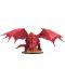 Completare pentru jocul de rol Epic Encounters: Lair of the Red Dragon (D&D 5e compatible) - 4t