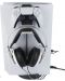 Stație de încărcare și andocare Venom - Charging Dock with Headset Hook (PS5) - 4t