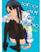 Don't Toy With Me, Miss Nagatoro, vol. 7 - 1t