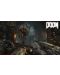 DOOM - Slayers Edition (Xbox One) - 6t