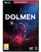 Dolmen - Day One Edition (PC) - 1t