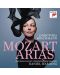 Dorothea Roschmann - Mozart Arias (CD) - 1t