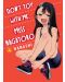 Don't Toy With Me, Miss Nagatoro, vol. 4	 - 1t