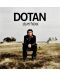Dotan - Dream Parade (CD) - 1t