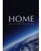 Home (DVD) - 1t