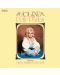 Dolly Parton - Jolene (Vinyl)	 - 1t