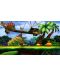 Donkey Kong Country Returns HD (Nintendo Switch) - 3t