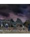 Supliment pentru joc de societate Dungeons & Dragons: Idols of the Realms: Lich Tomb (2D Set) - 3t
