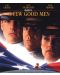 A Few Good Men (Blu-ray) - 1t