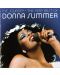 Donna Summer - The Journey: the Very Best of Donna Summer (2 CD) - 1t