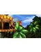 Donkey Kong Country Returns HD (Nintendo Switch) - 8t