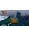 Donkey Kong Country: Tropical Freeze (Nintendo Switch) - 8t