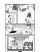 Don't Toy With Me, Miss Nagatoro, vol. 4	 - 4t