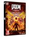 Doom Eternal - Deluxe Edition (PC) - 3t