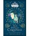 Doctor Who: Ten Days of Christmas - 1t