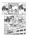 Don't Toy With Me, Miss Nagatoro, vol. 6	 - 4t