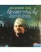 Don Kosaken Chor - Meisterstucke (CD) - 1t