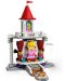 Adăugare LEGO Super Mario - Castelul Peach (71408) - 5t