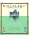 Downton Abbey - Series 1-5 (Blu-ray) - 1t