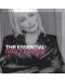 Dolly Parton- the Essential Dolly Parton (2 CD) - 1t